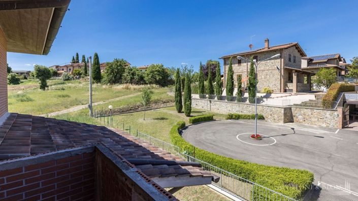 Image No.26-4 Bed Villa for sale