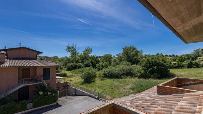 Image No.27-4 Bed Villa for sale