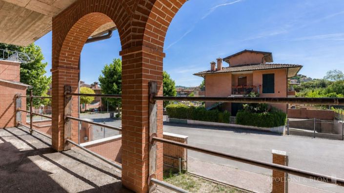 Image No.28-4 Bed Villa for sale