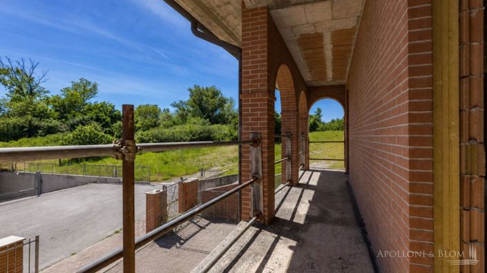 Image No.29-4 Bed Villa for sale
