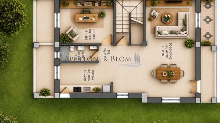 Image No.1-floorplan-1