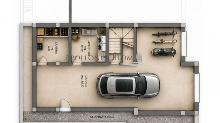 Image No.2-floorplan-2