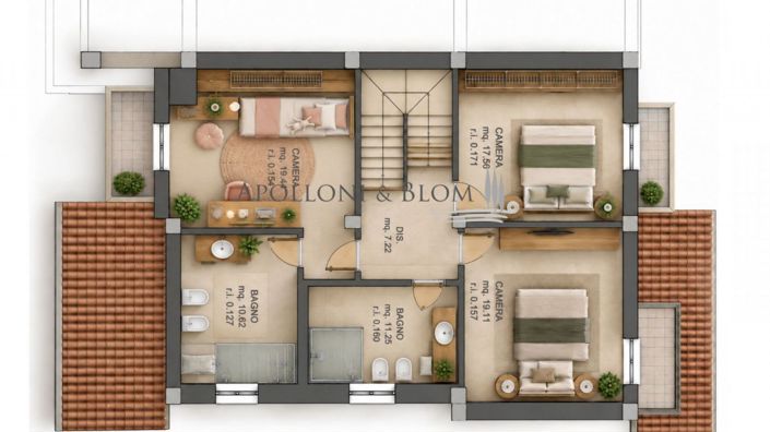 Image No.3-floorplan-3