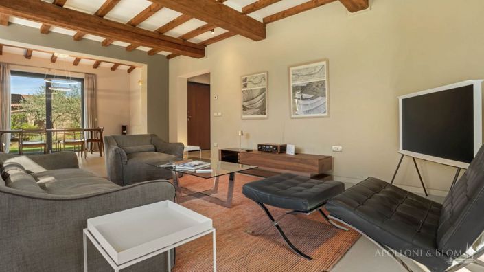 Image No.15-3 Bed Villa for sale