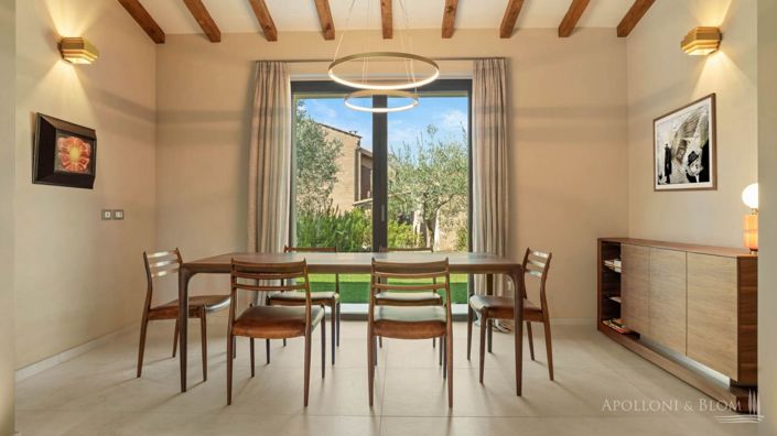 Image No.16-3 Bed Villa for sale