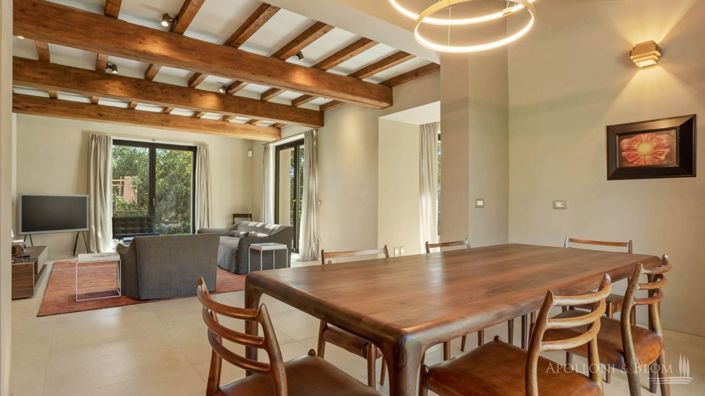 Image No.17-3 Bed Villa for sale