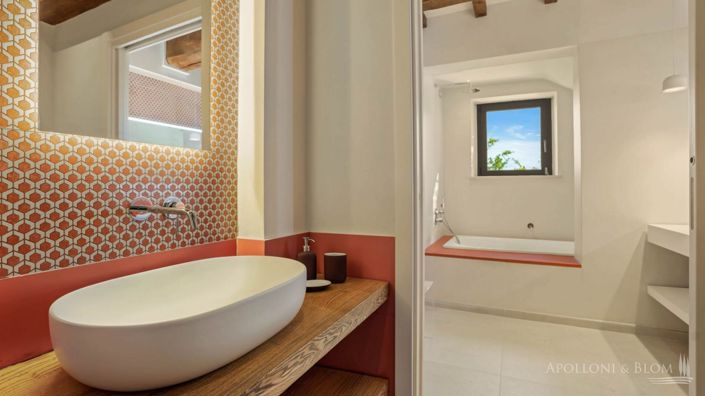 Image No.20-3 Bed Villa for sale