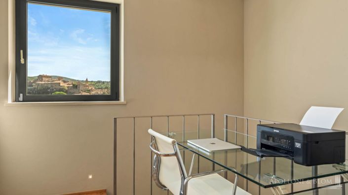 Image No.23-3 Bed Villa for sale