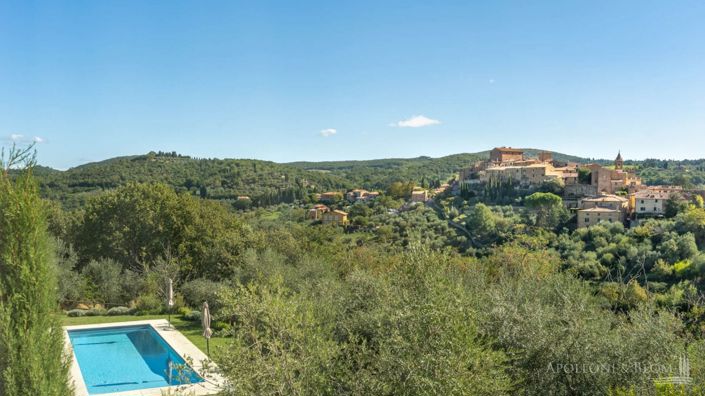 Image No.30-3 Bed Villa for sale