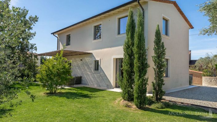 Image No.6-3 Bed Villa for sale