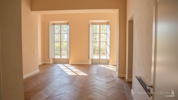 Image No.12-3 Bed Apartment for sale