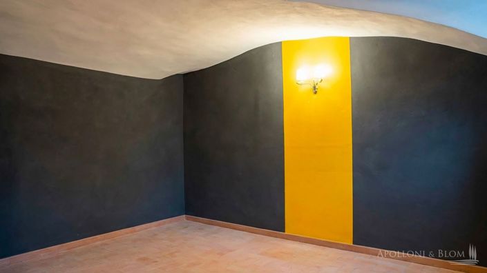 Image No.17-Apartamento con 3 dormitorios en venta