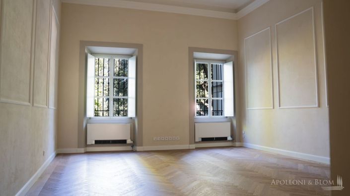 Image No.2-3 Bed Apartment for sale
