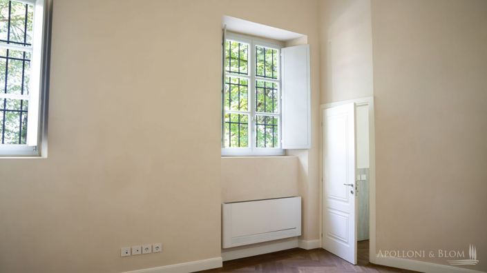 Image No.24-3 Bed Apartment for sale