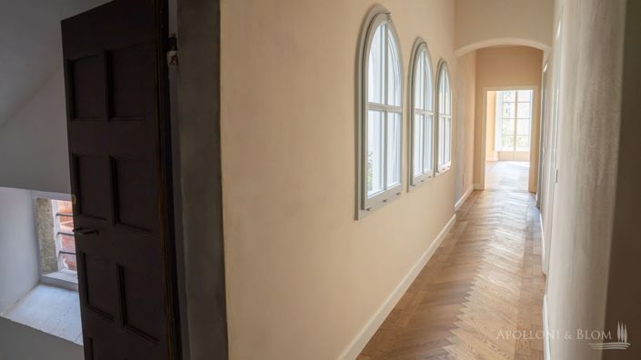 Image No.25-3 Bed Apartment for sale