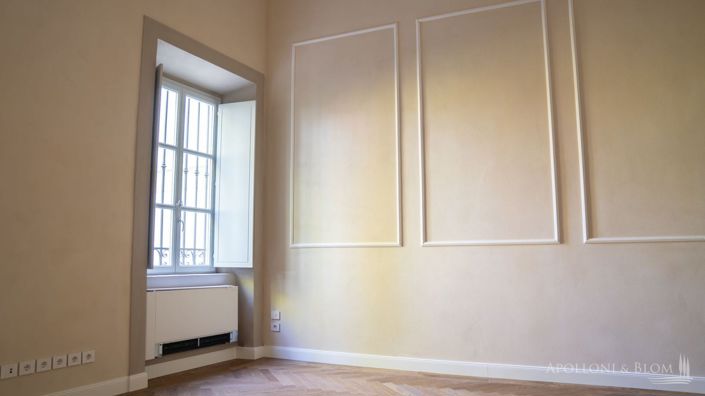 Image No.4-3 Bed Apartment for sale
