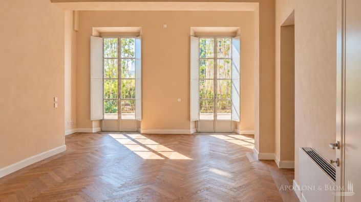 Image No.4-Apartamento con 3 dormitorios en venta