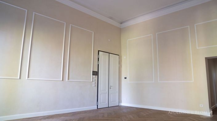 Image No.6-3 Bed Apartment for sale