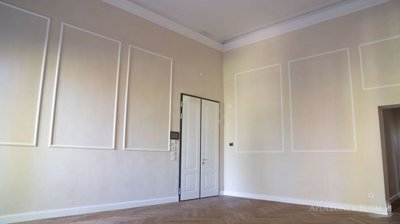 g202610061310573963