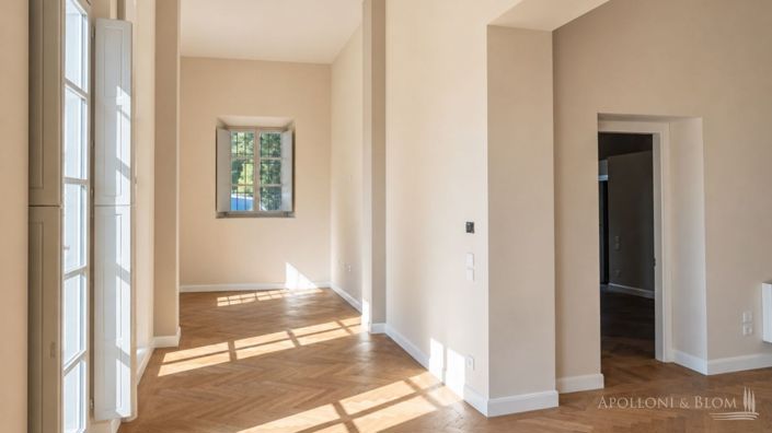 Image No.6-Apartamento con 3 dormitorios en venta