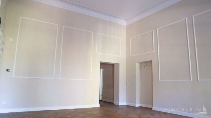 Image No.7-3 Bed Apartment for sale