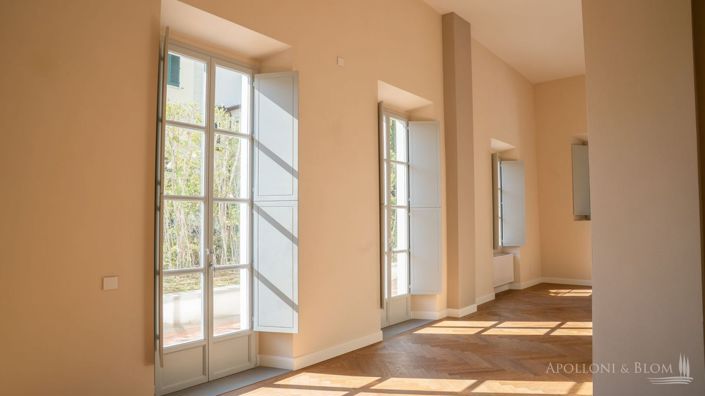 Image No.9-3 Bed Apartment for sale