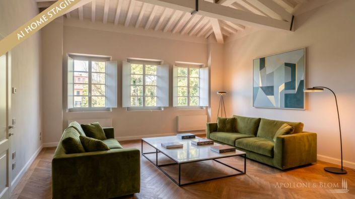 Image No.10-3 Bed Apartment for sale