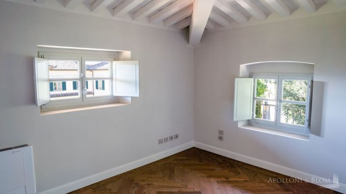 Image No.14-3 Bed Apartment for sale