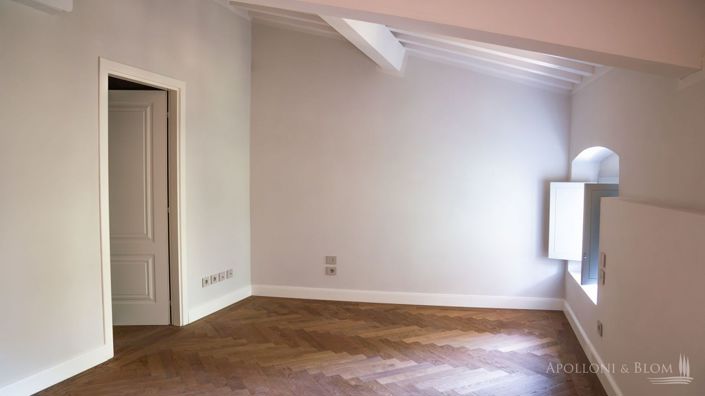 Image No.16-3 Bed Apartment for sale