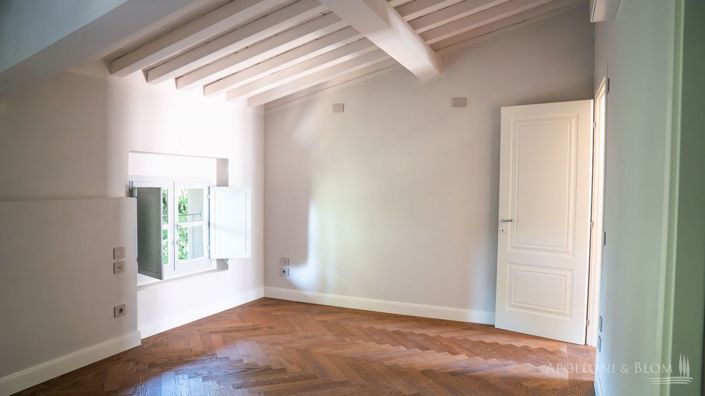 Image No.17-3 Bed Apartment for sale