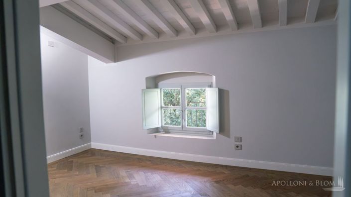 Image No.19-3 Bed Apartment for sale