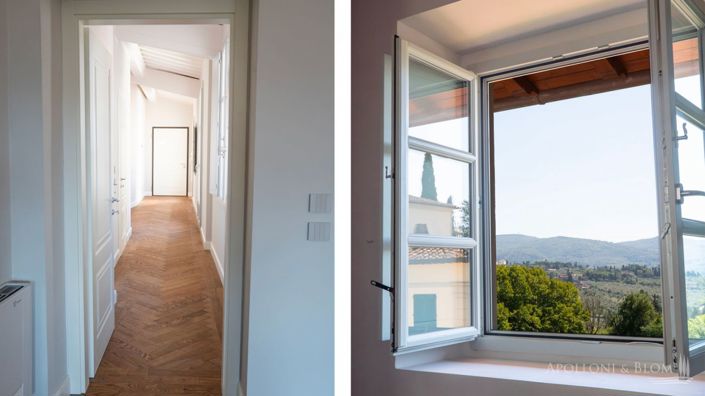 Image No.22-3 Bed Apartment for sale