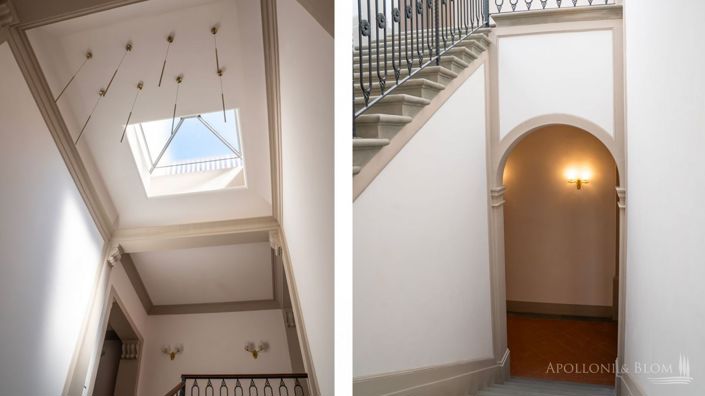 Image No.25-3 Bed Apartment for sale