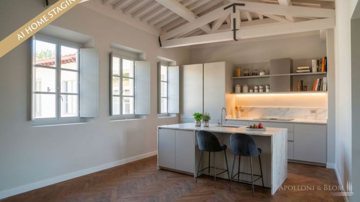 Image No.3-3 Bed Apartment for sale