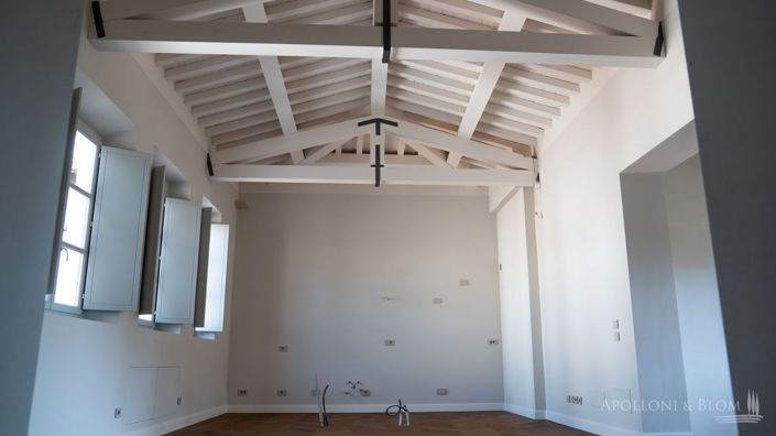 Image No.5-3 Bed Apartment for sale