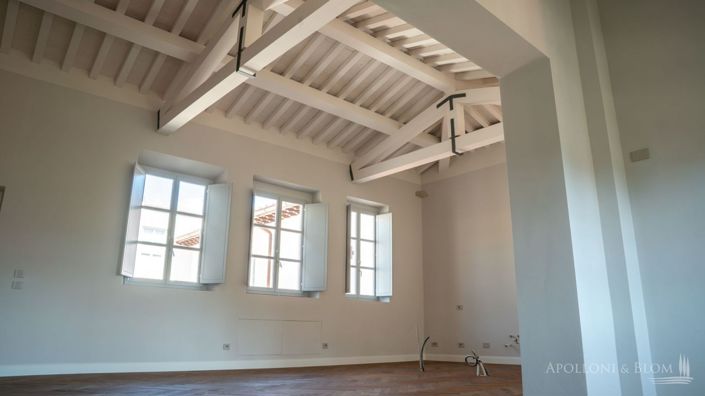 Image No.6-3 Bed Apartment for sale