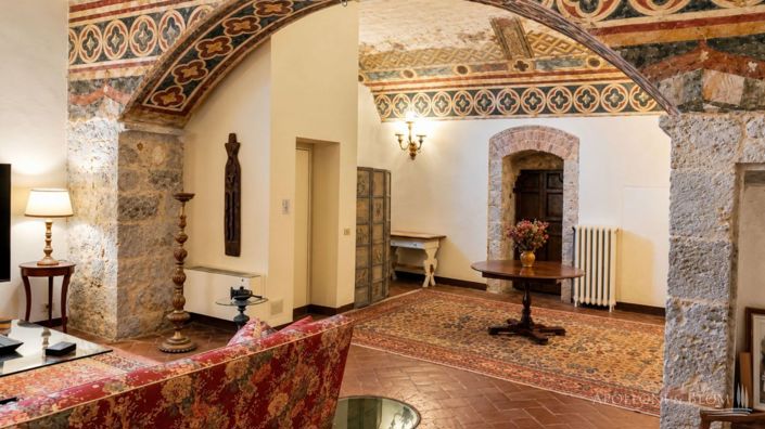 Image No.14-5 Bed Apartment for sale