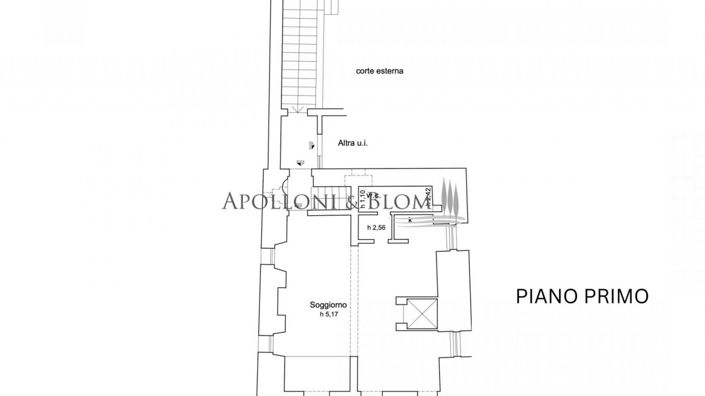 Image No.1-floorplan-1