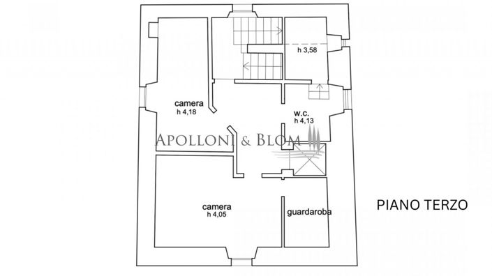 Image No.3-floorplan-3