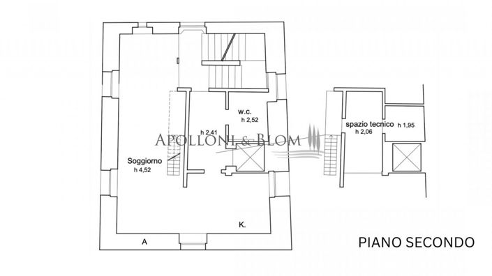 Image No.2-floorplan-2