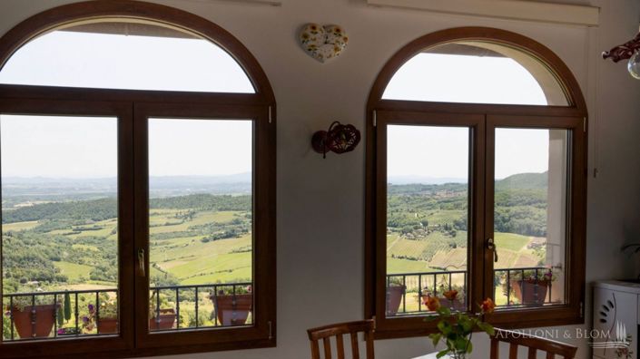 Image No.7-5 Bed Apartment for sale