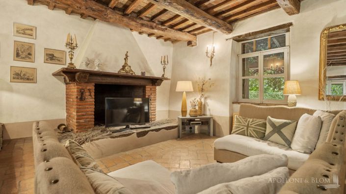Image No.11-4 Bed Apartment for sale