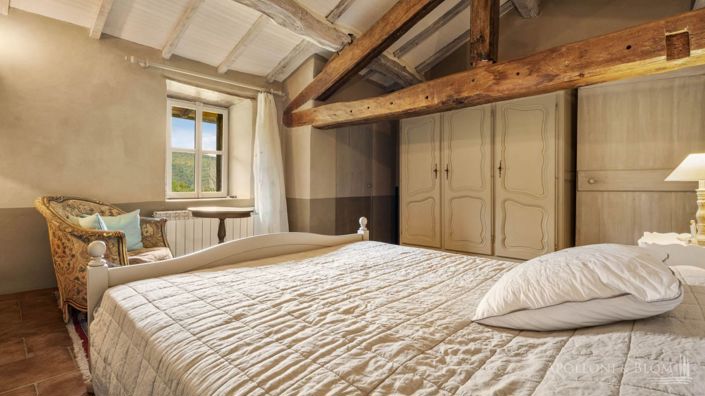 Image No.19-4 Bed Apartment for sale