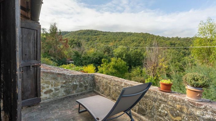 Image No.30-4 Bed Apartment for sale