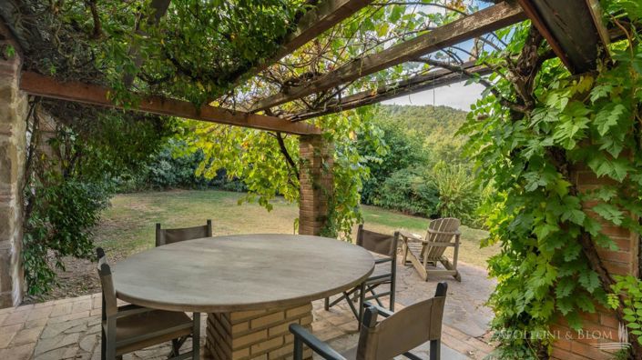 Image No.7-4 Bed Apartment for sale