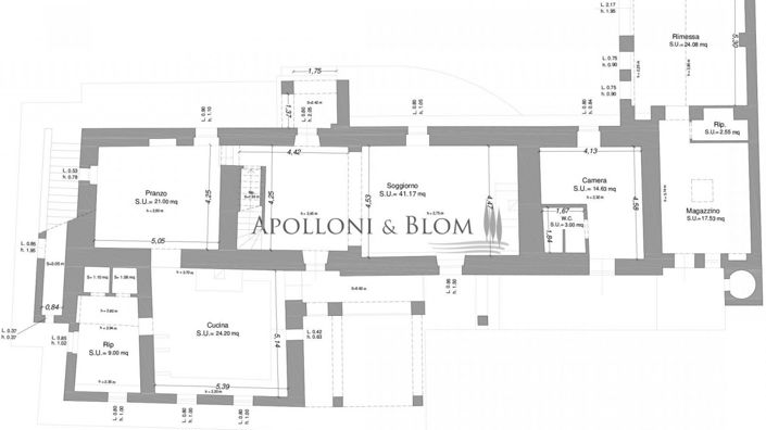 Image No.2-floorplan-2