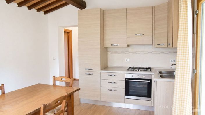 Image No.5-1 Bed Apartment for sale