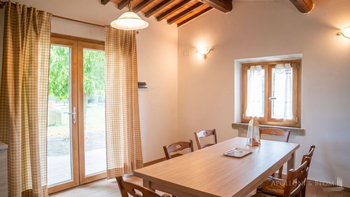 Image No.7-1 Bed Apartment for sale
