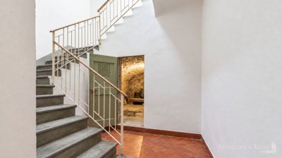 g202610141812132280