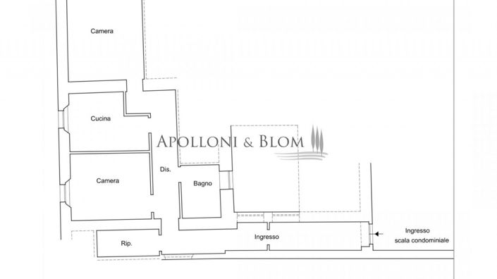 Image No.2-floorplan-2